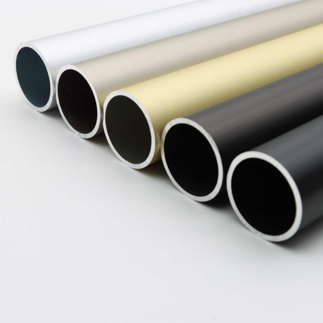 Wardrobe Tube (1).jpg