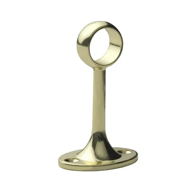 Шөгілмейтін гардероб кронштейнін қалай таңдауға болады?